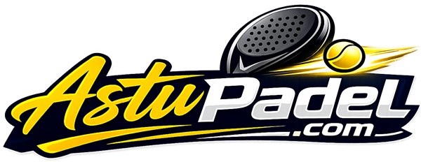 Astupadel Logo