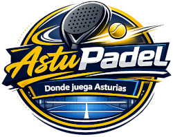 Astupadel Logo