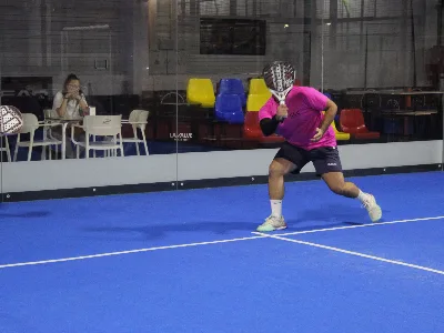 Foto 71