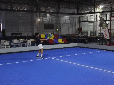 Foto 70