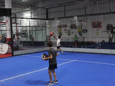 Foto 73