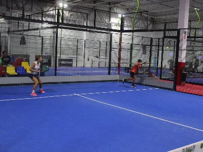 Foto 77
