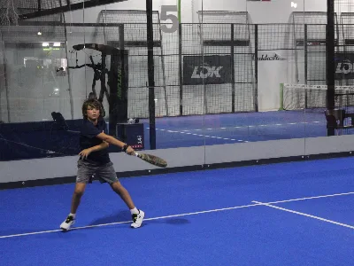 Foto 99