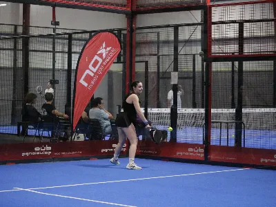 Foto 10