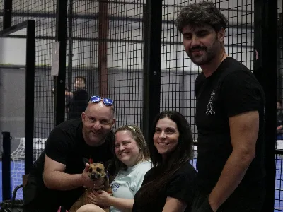 Foto 41