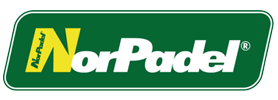 Norpadel