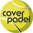 Cover Pádel Olloniego
