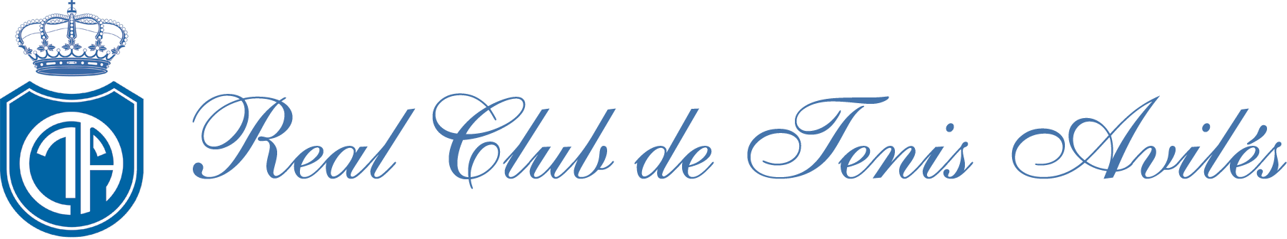 Real Club de Tenis Aviles