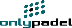 Only Pádel
