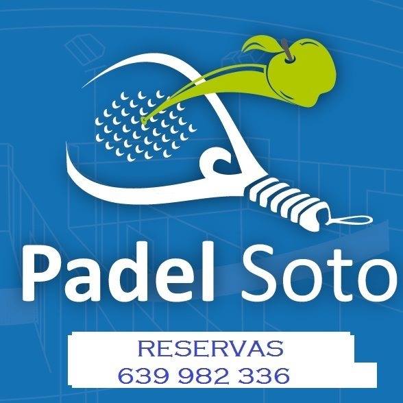 Pádel Soto