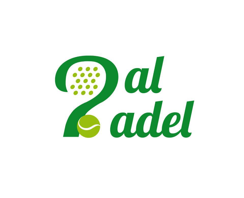 PAL Pádel