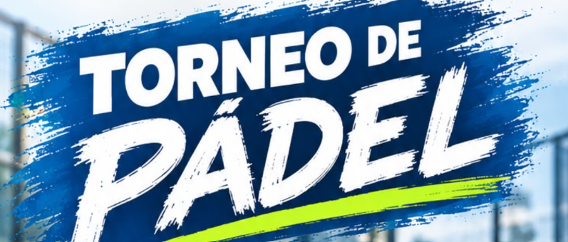 Europreven Torneo de Padel